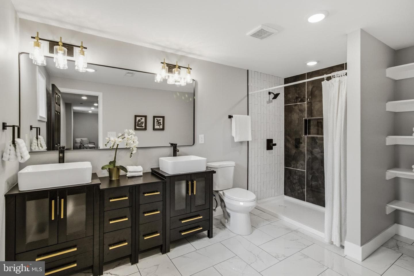 4011 Carlisle Avenue photo 22