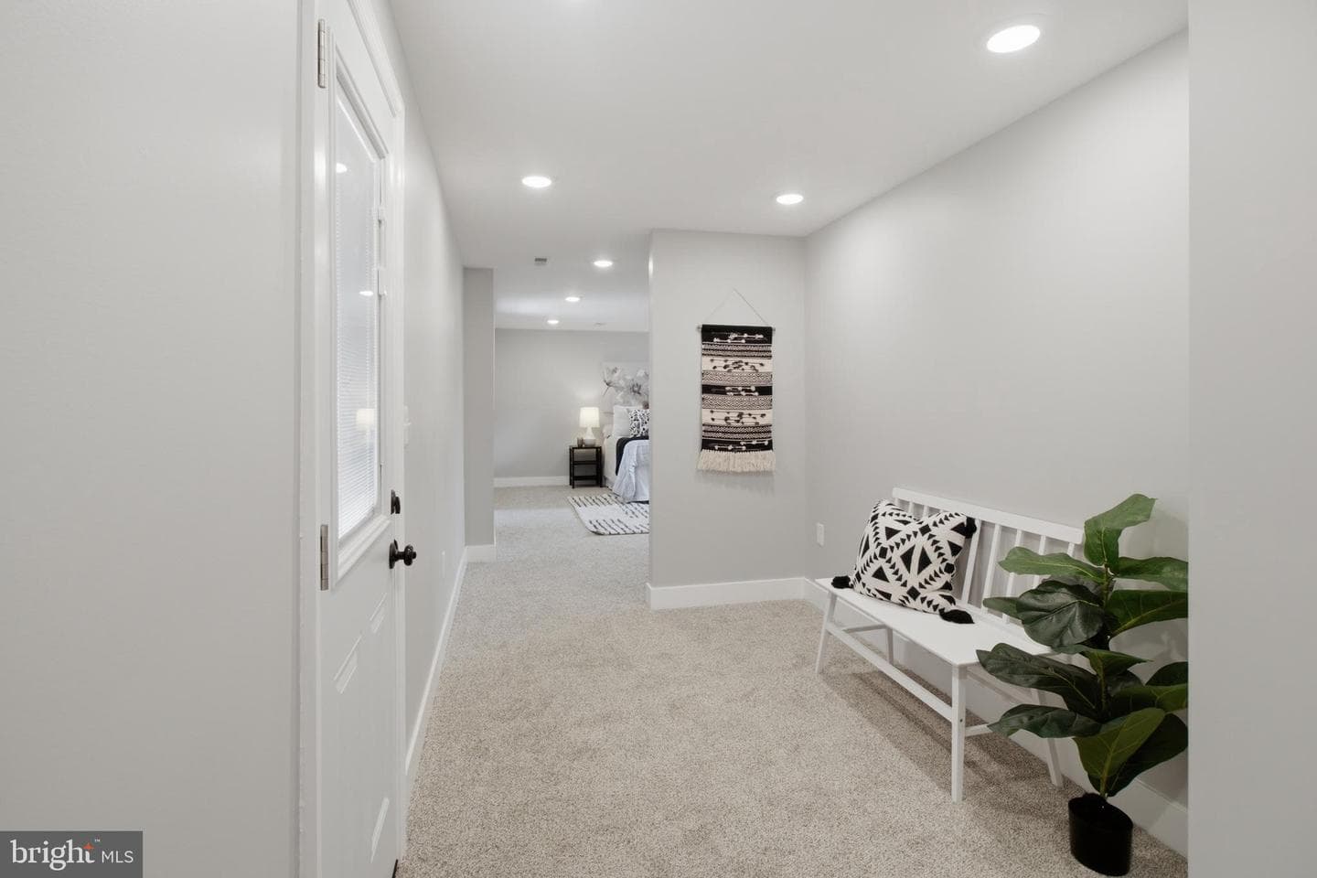4011 Carlisle Avenue photo 24