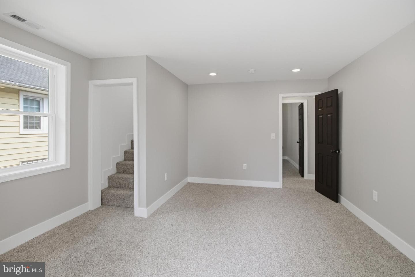 4011 Carlisle Avenue photo 28