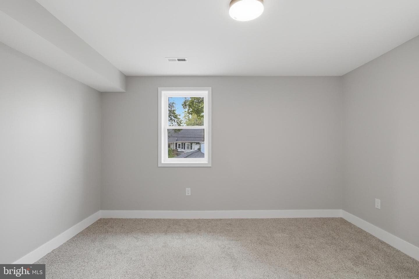 4011 Carlisle Avenue photo 42
