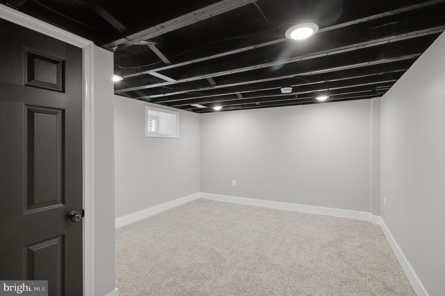 4011 Carlisle Avenue photo 46
