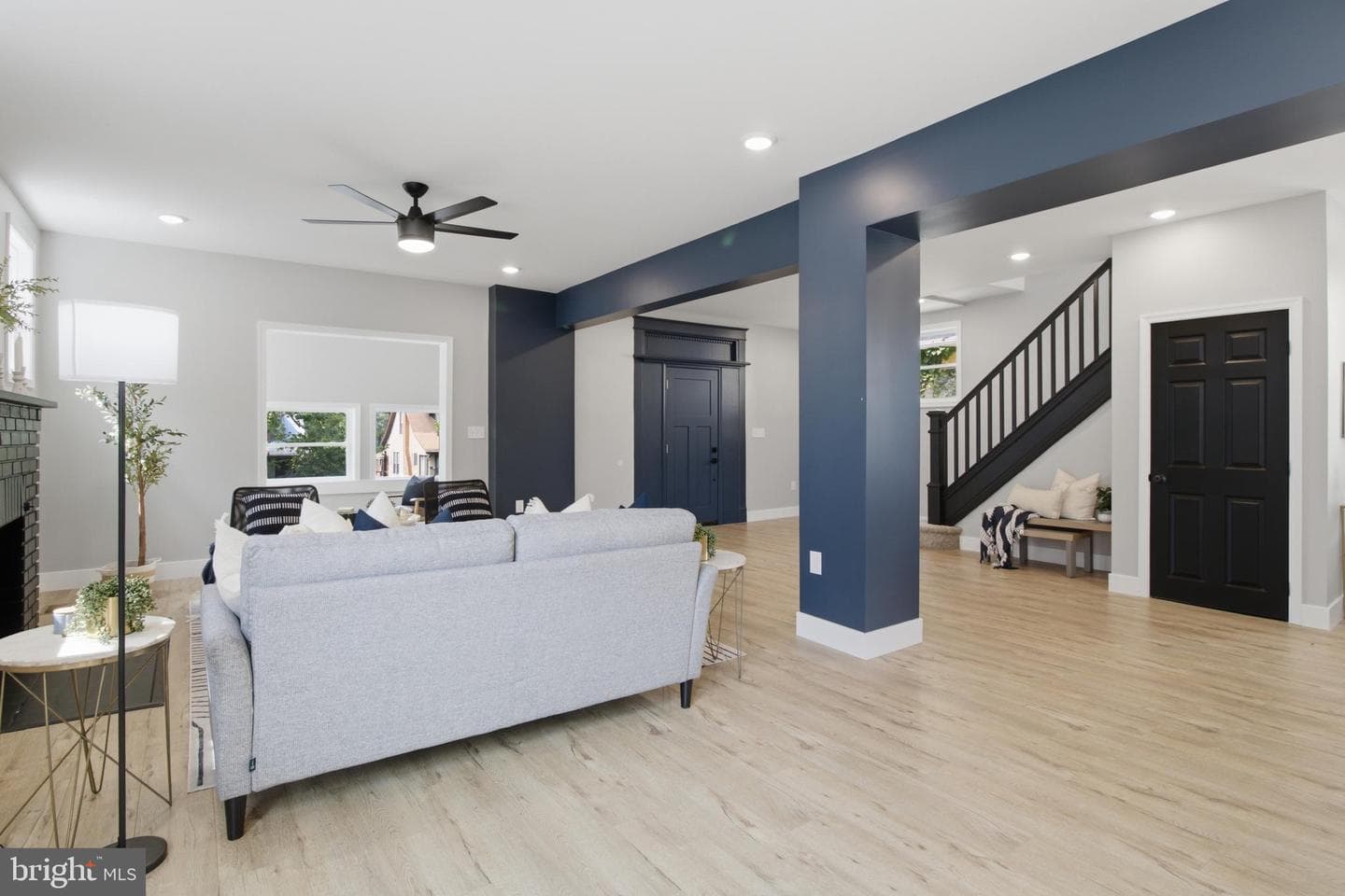 4011 Carlisle Avenue photo 8