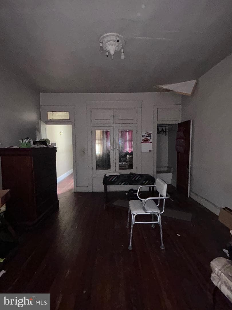 1625 Ruxton Avenue photo 12