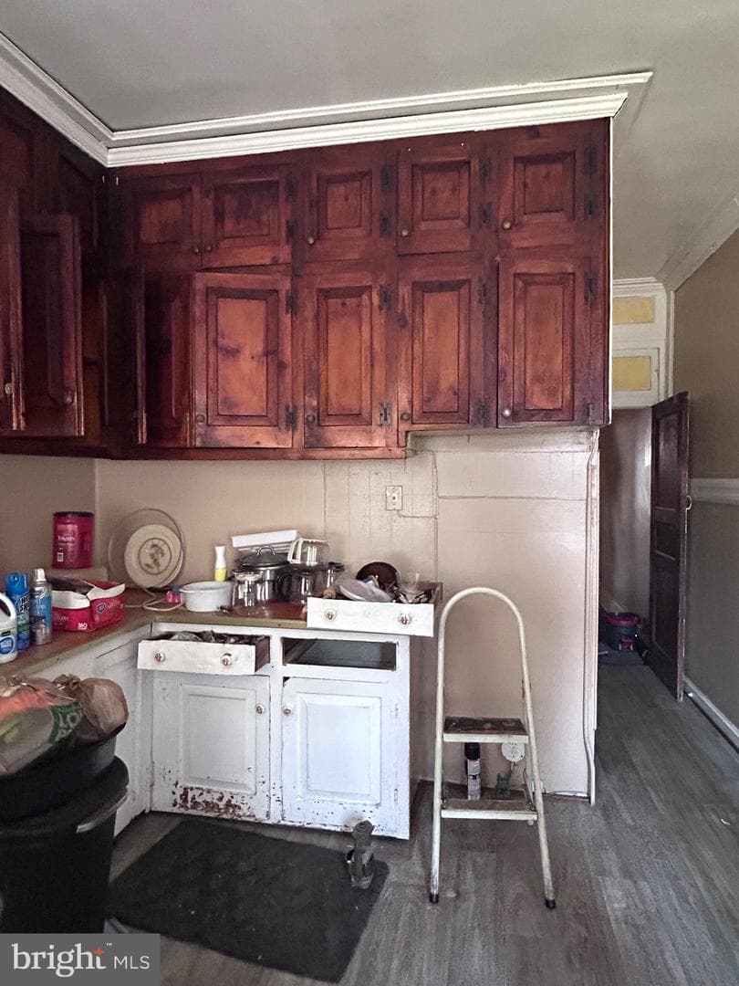 1625 Ruxton Avenue photo 3