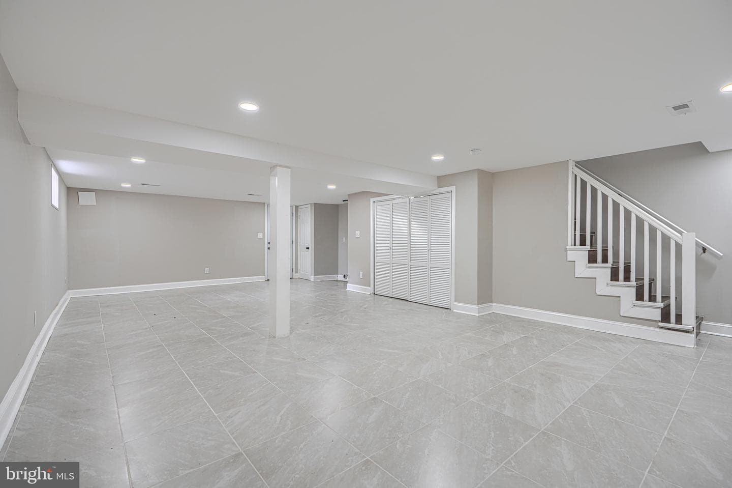 3509 Sequoia Avenue photo 41