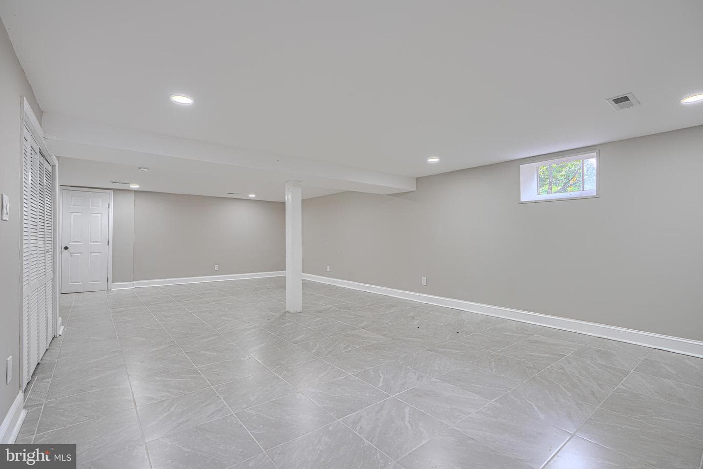 3509 Sequoia Avenue photo 43