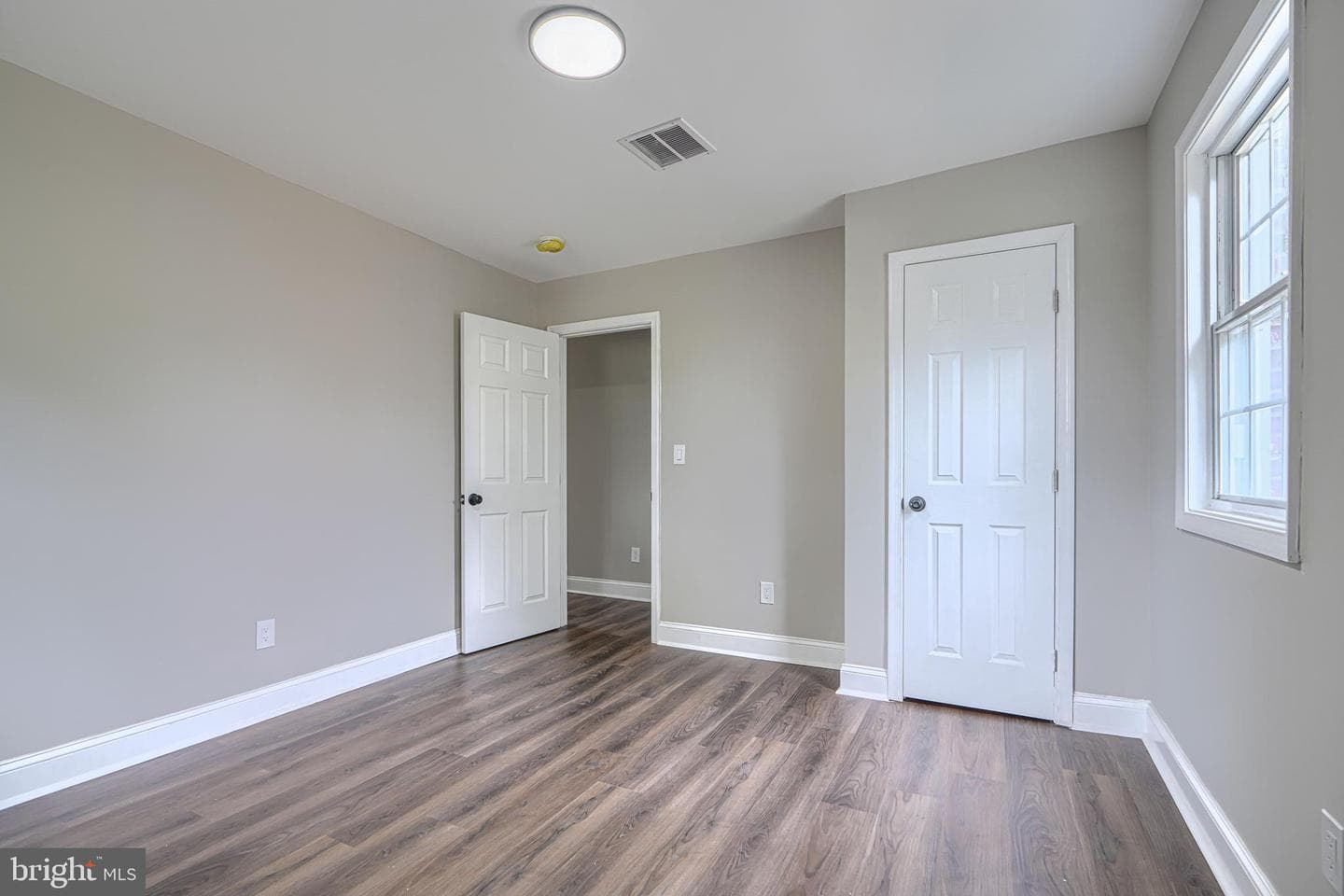 3509 Sequoia Avenue photo 49