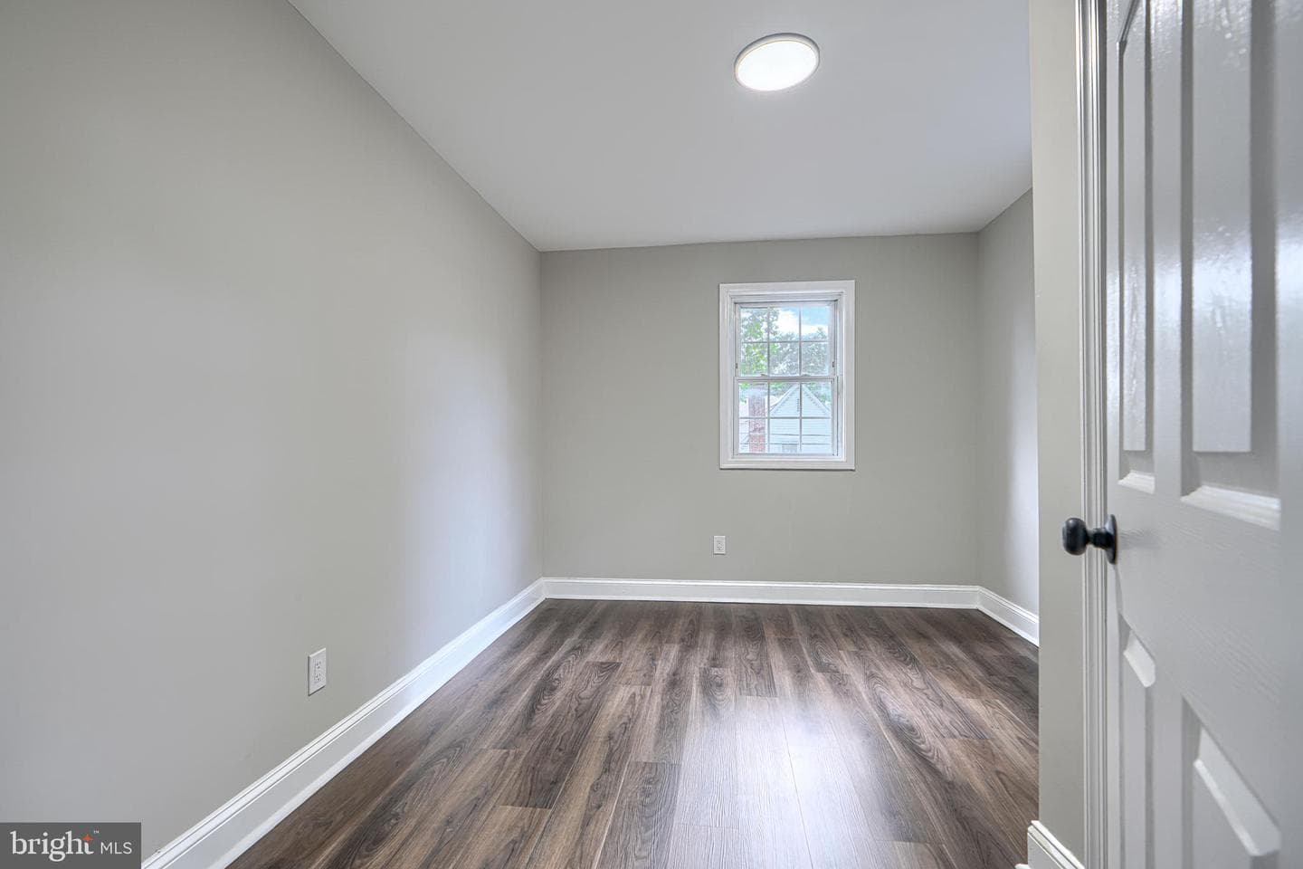 3509 Sequoia Avenue photo 51