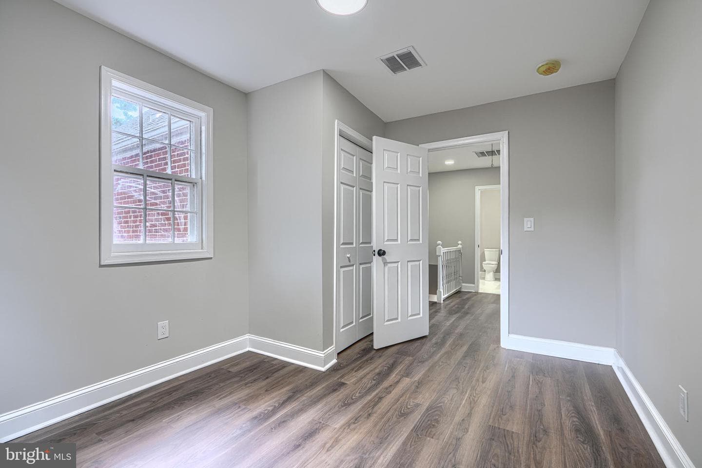 3509 Sequoia Avenue photo 53