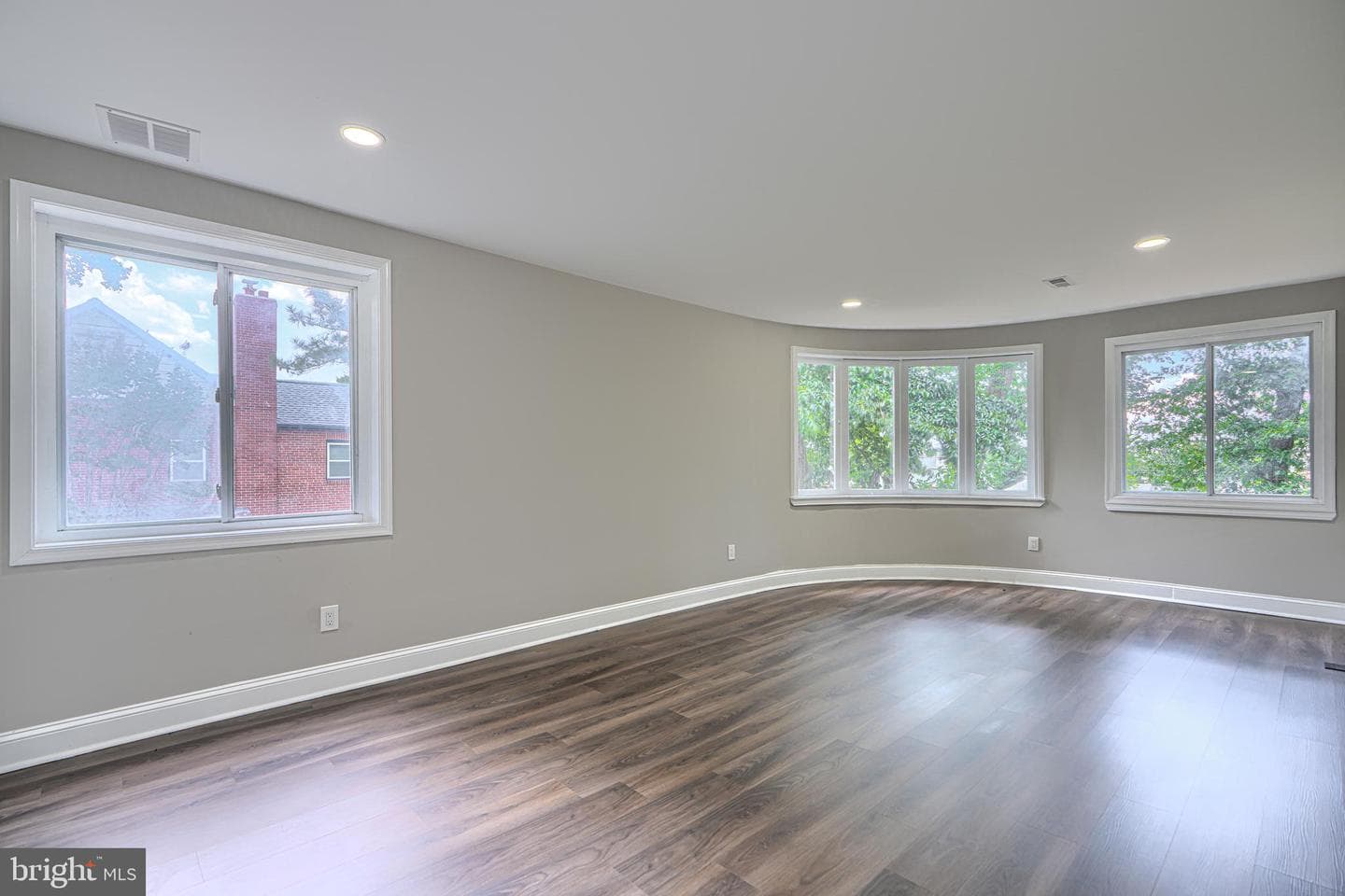 3509 Sequoia Avenue photo 55