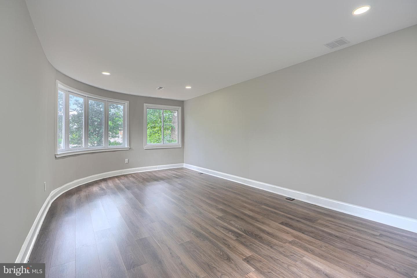3509 Sequoia Avenue photo 56