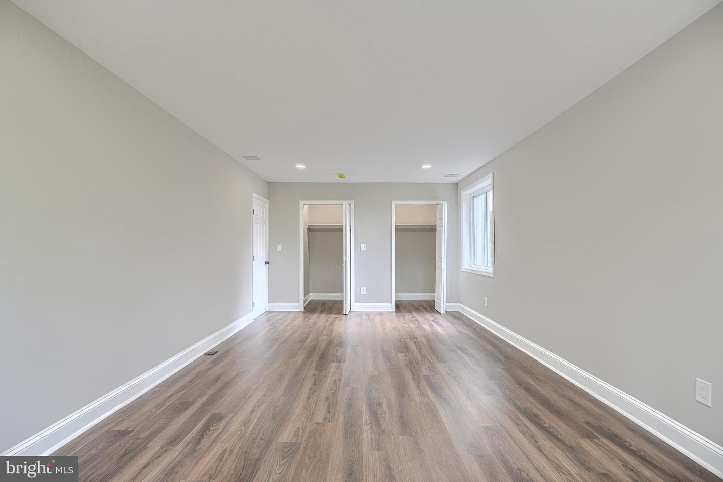 3509 Sequoia Avenue photo 58