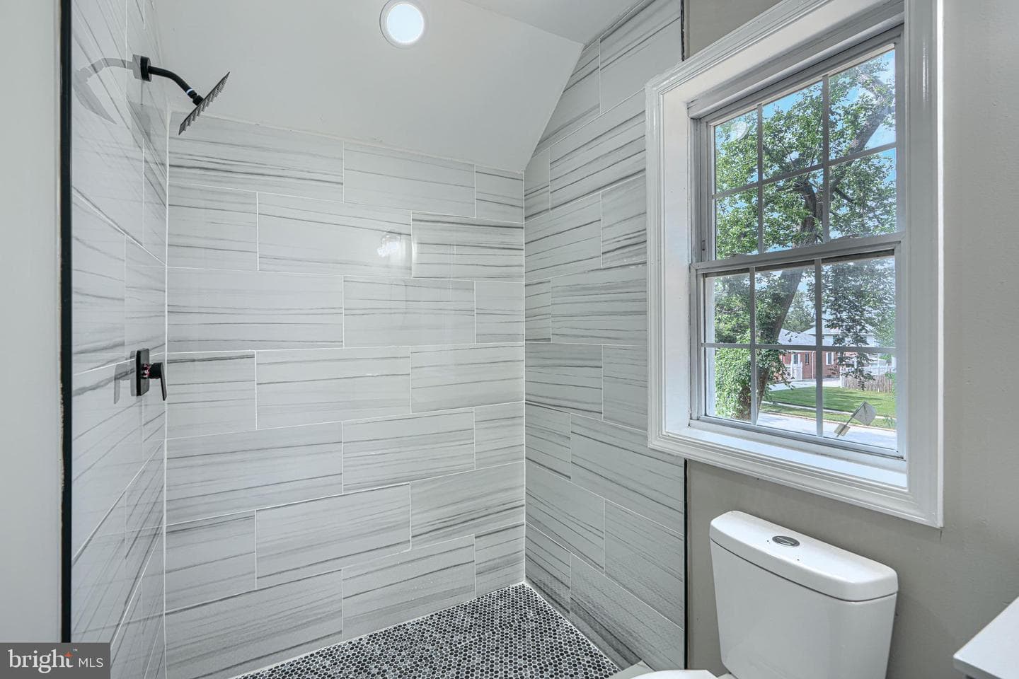 3509 Sequoia Avenue photo 63