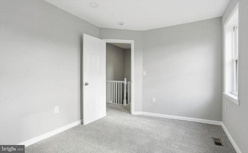 3800 Old York Road photo 12