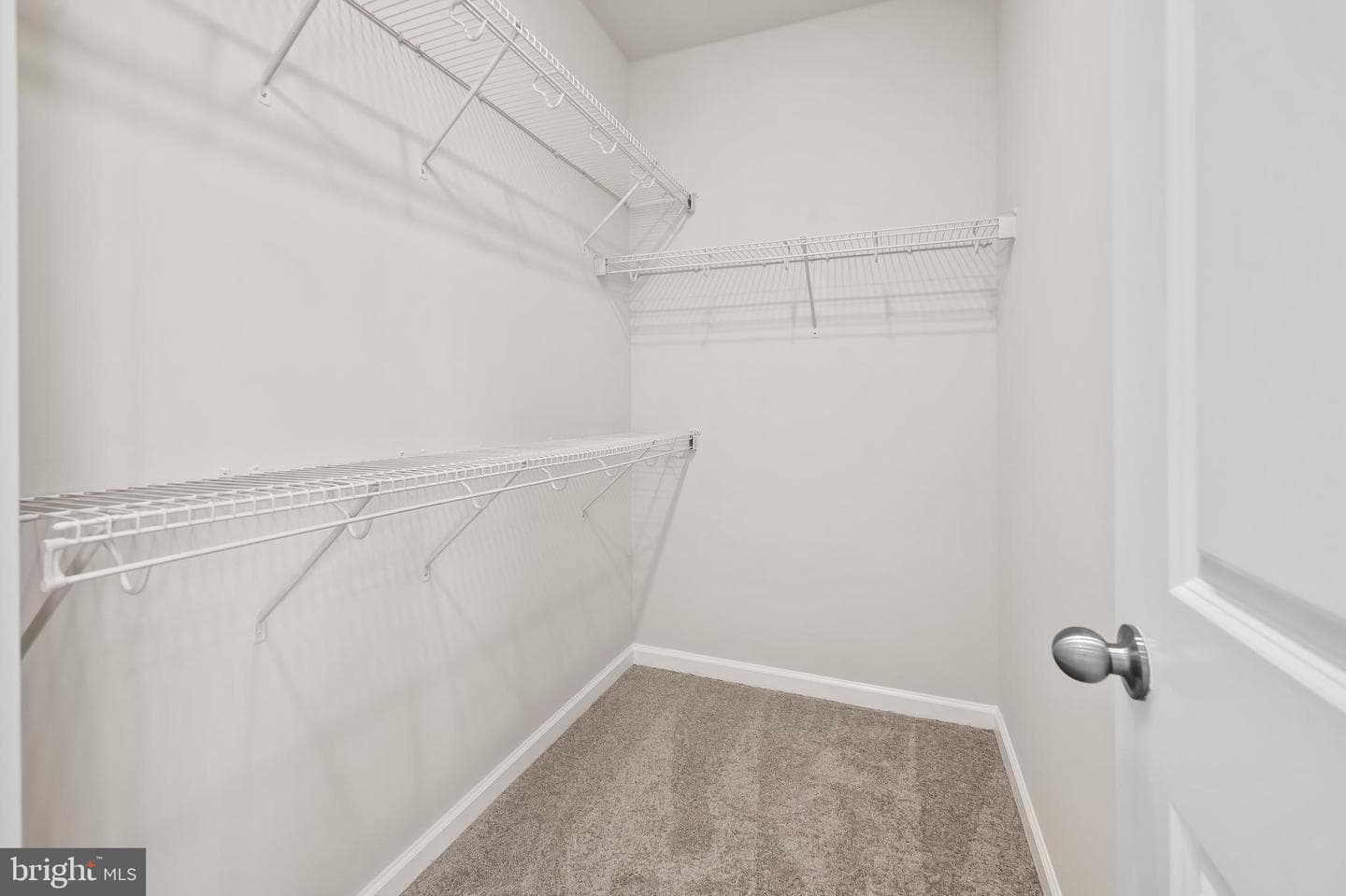 647 Mozart Way photo 28