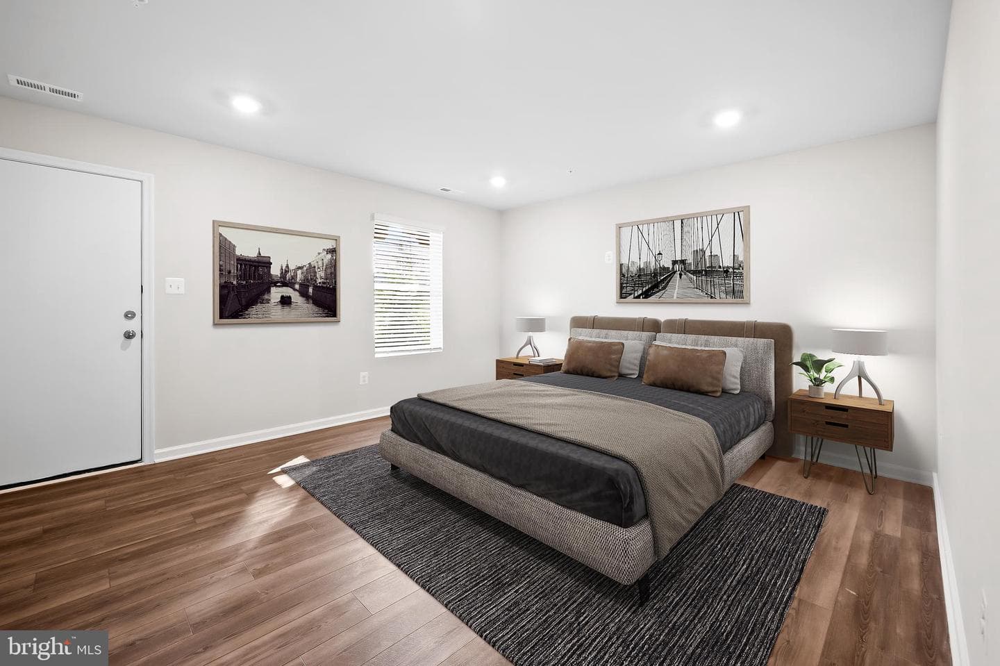 647 Mozart Way photo 31
