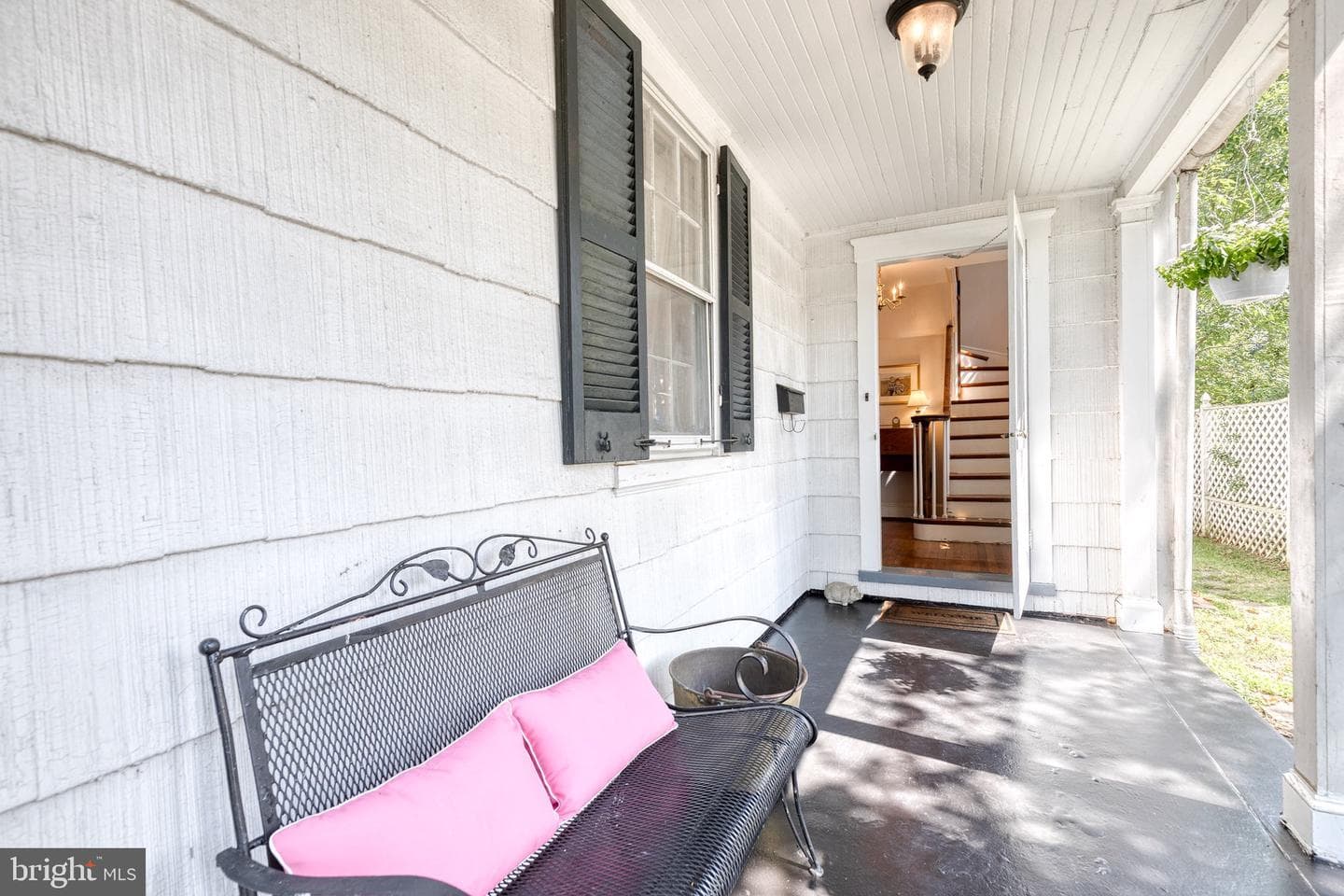 3 Saint Dunstans Garth, Baltimore