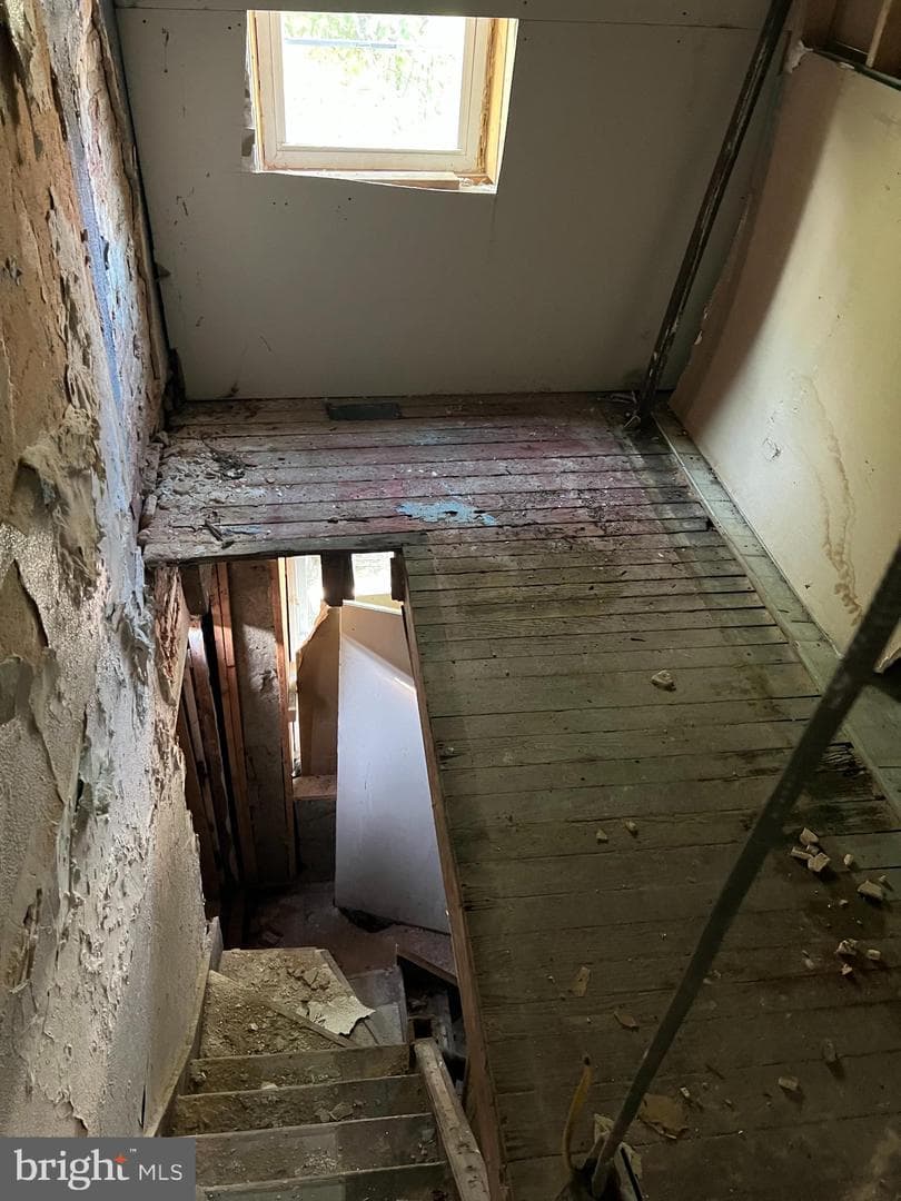 1501 N Eden Street photo 13