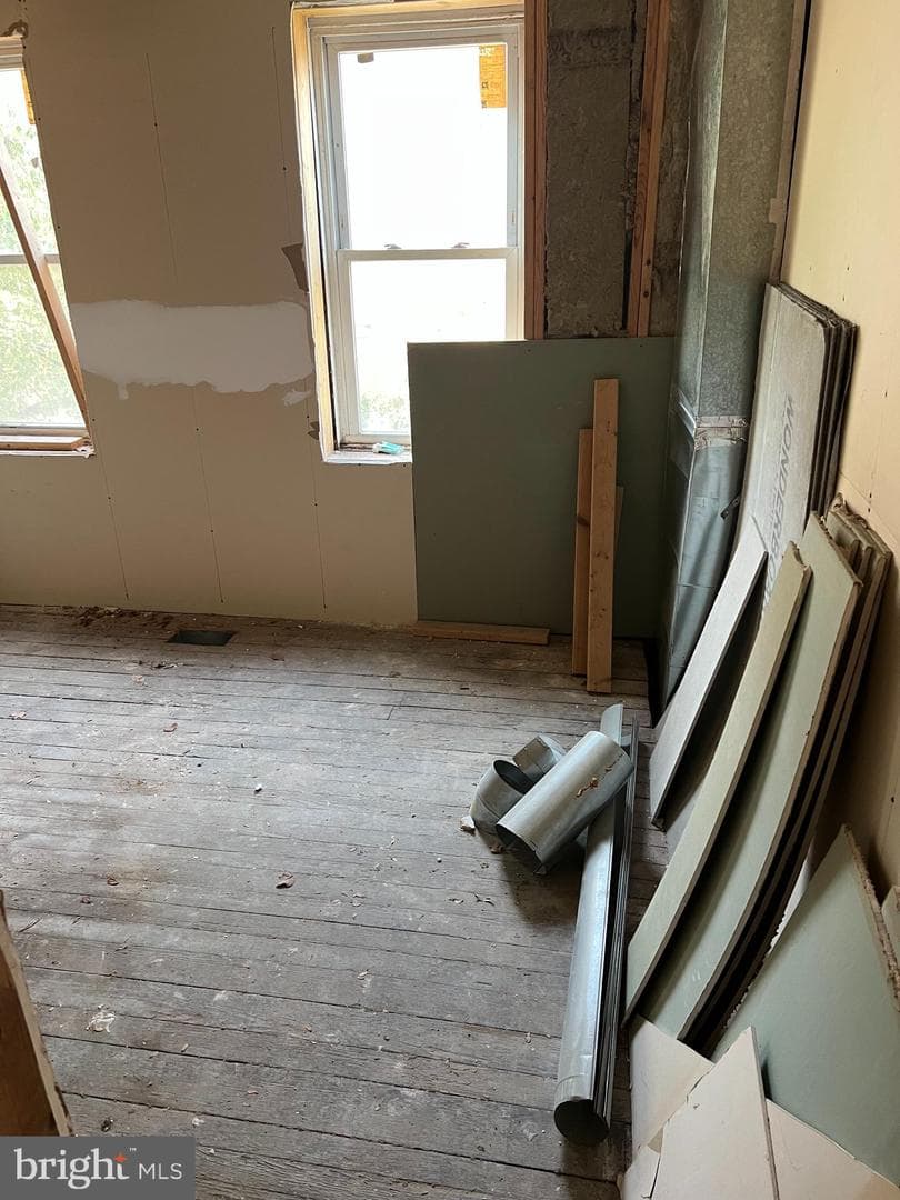 1501 N Eden Street photo 15