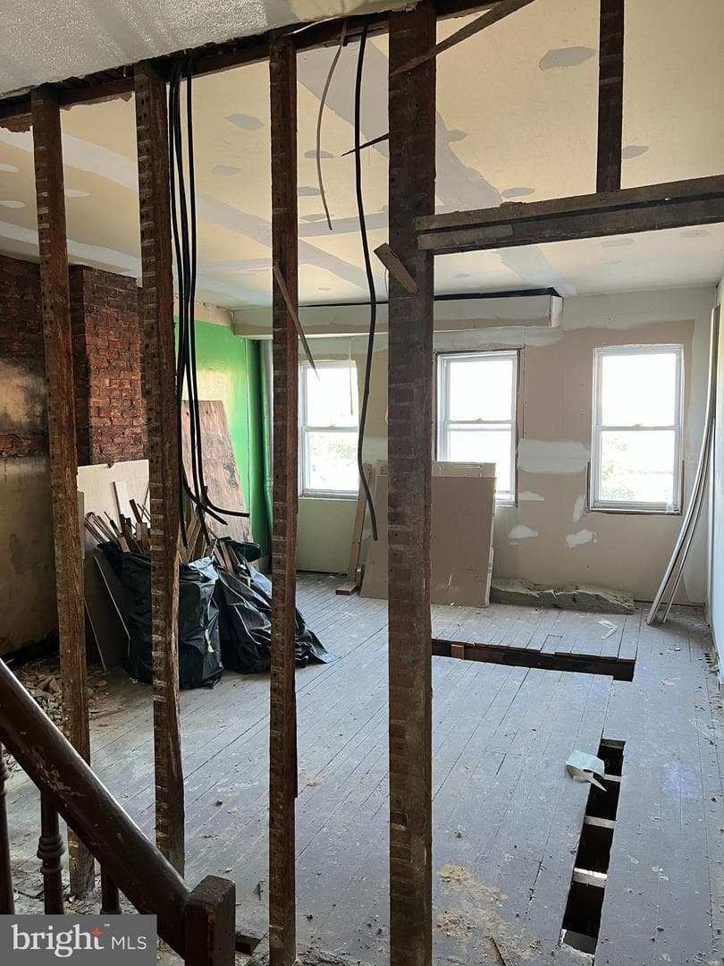 1501 N Eden Street photo 18