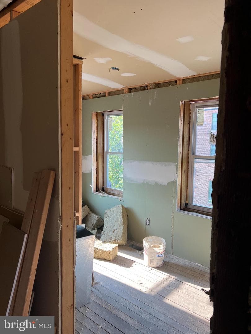 1501 N Eden Street photo 21