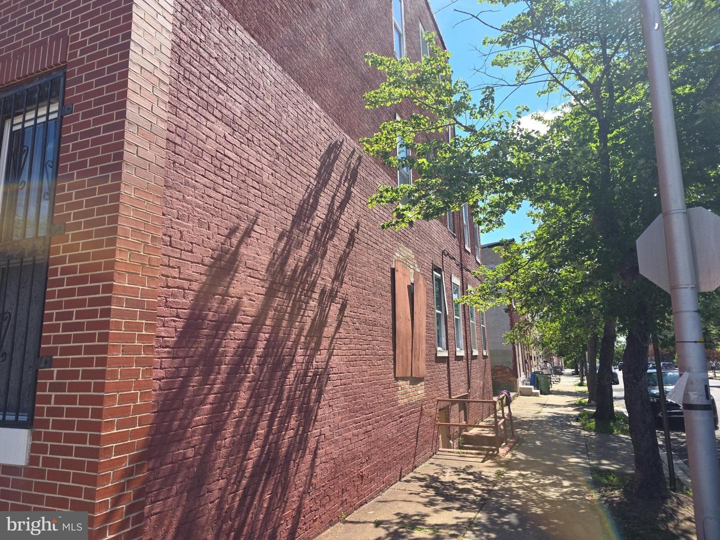 1501 N Eden Street photo 5