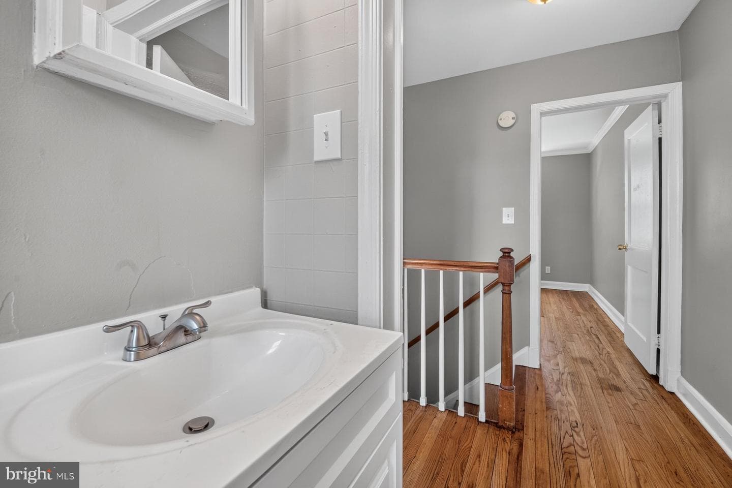 4113 Ardley Avenue photo 11