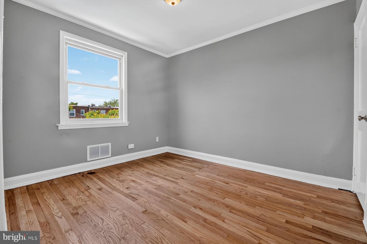 4113 Ardley Avenue photo 14