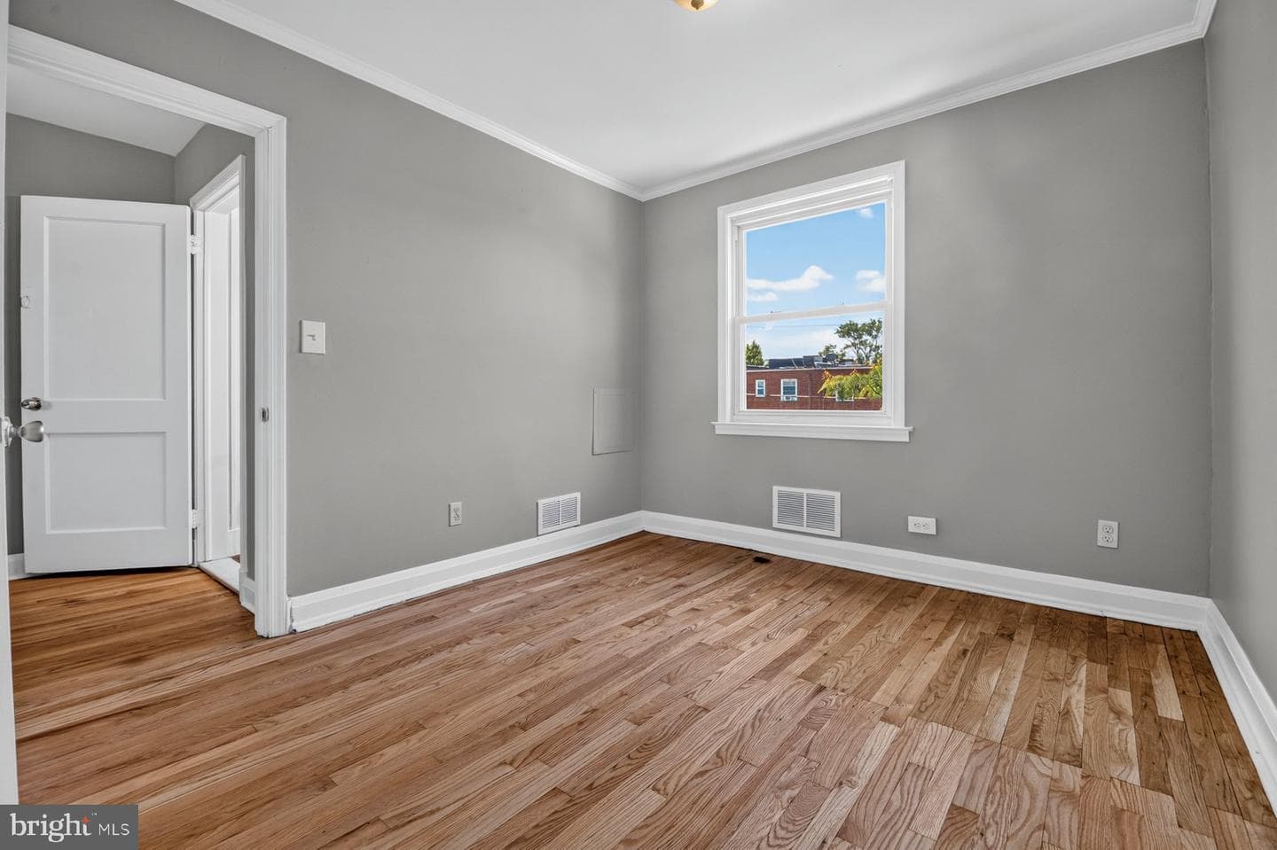 4113 Ardley Avenue photo 16