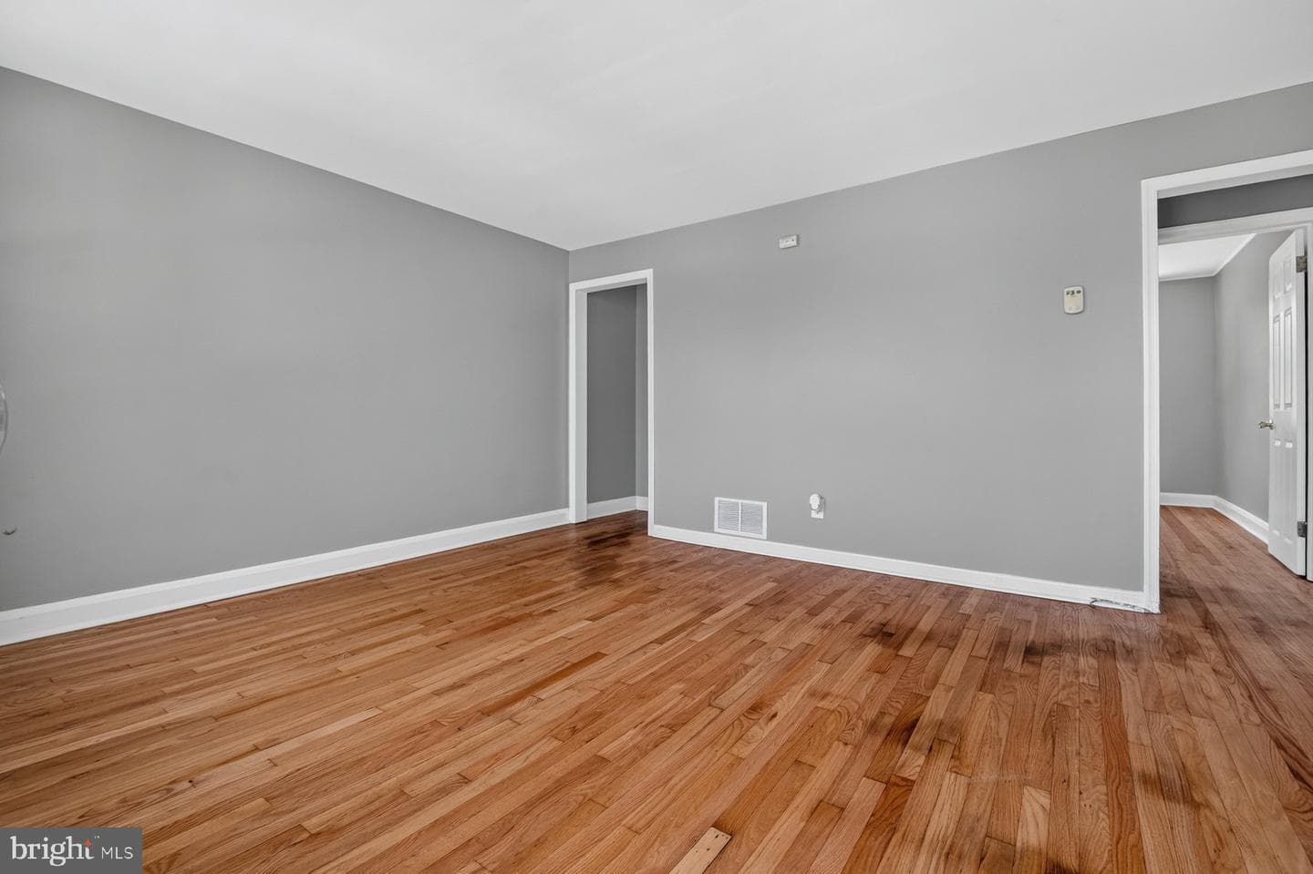 4113 Ardley Avenue, Baltimore