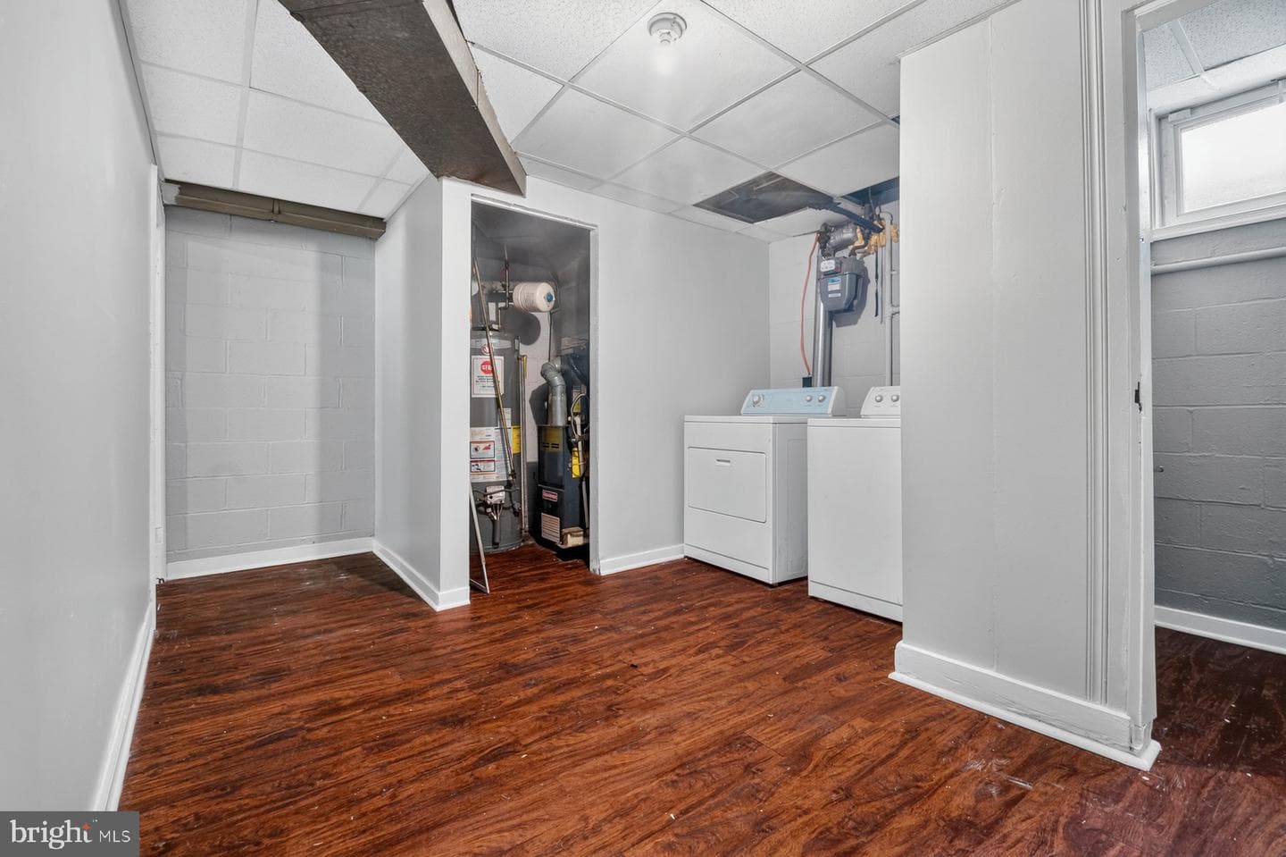 4113 Ardley Avenue photo 21