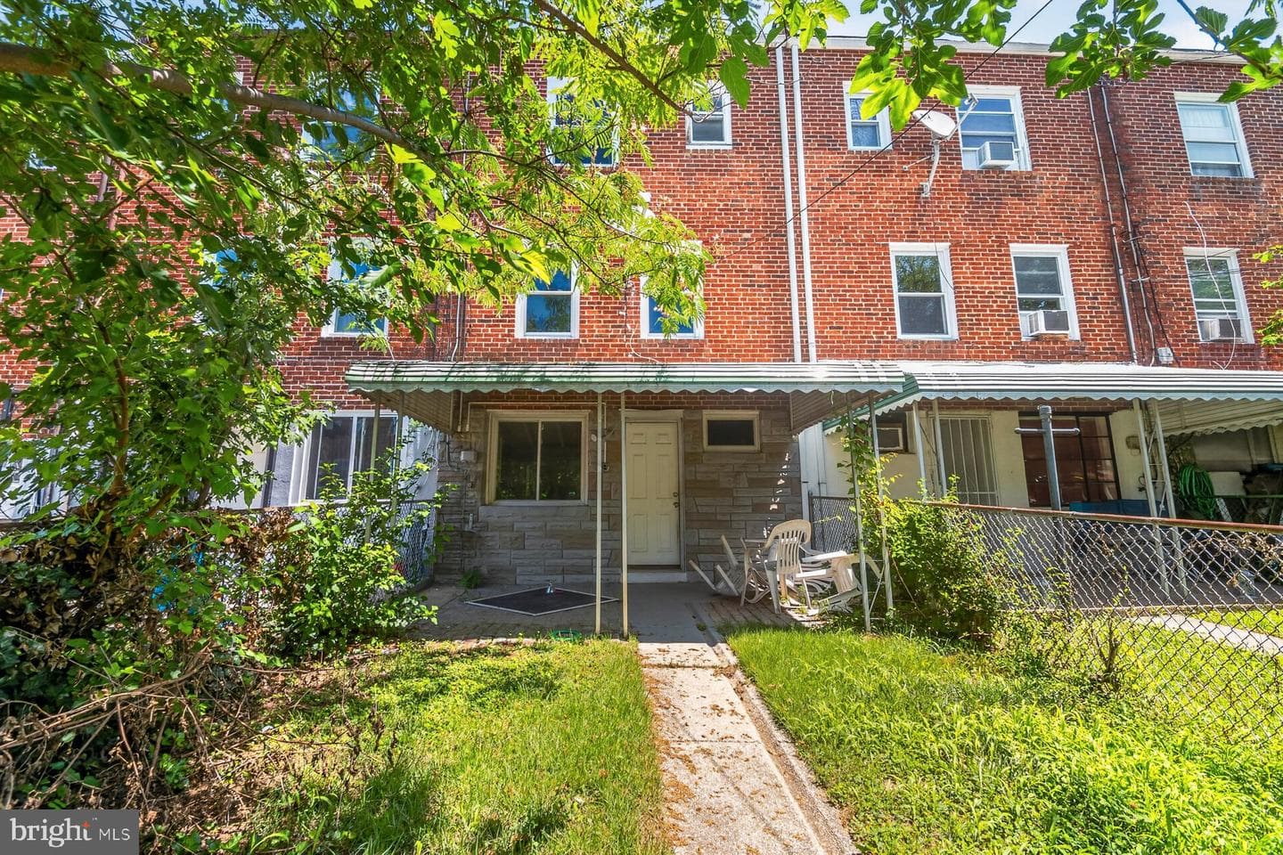 4113 Ardley Avenue photo 22