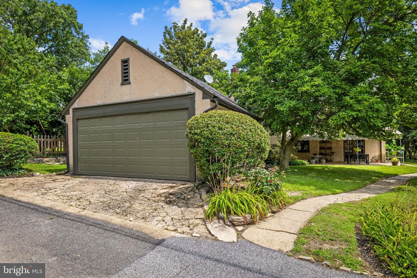 5106 Saint Albans Way photo 23