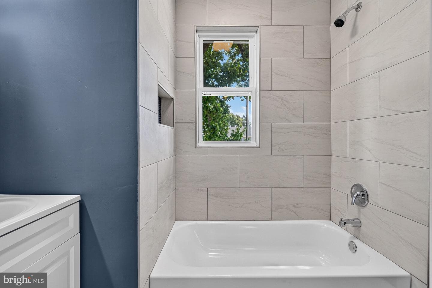 5605 Highgate Drive photo 19