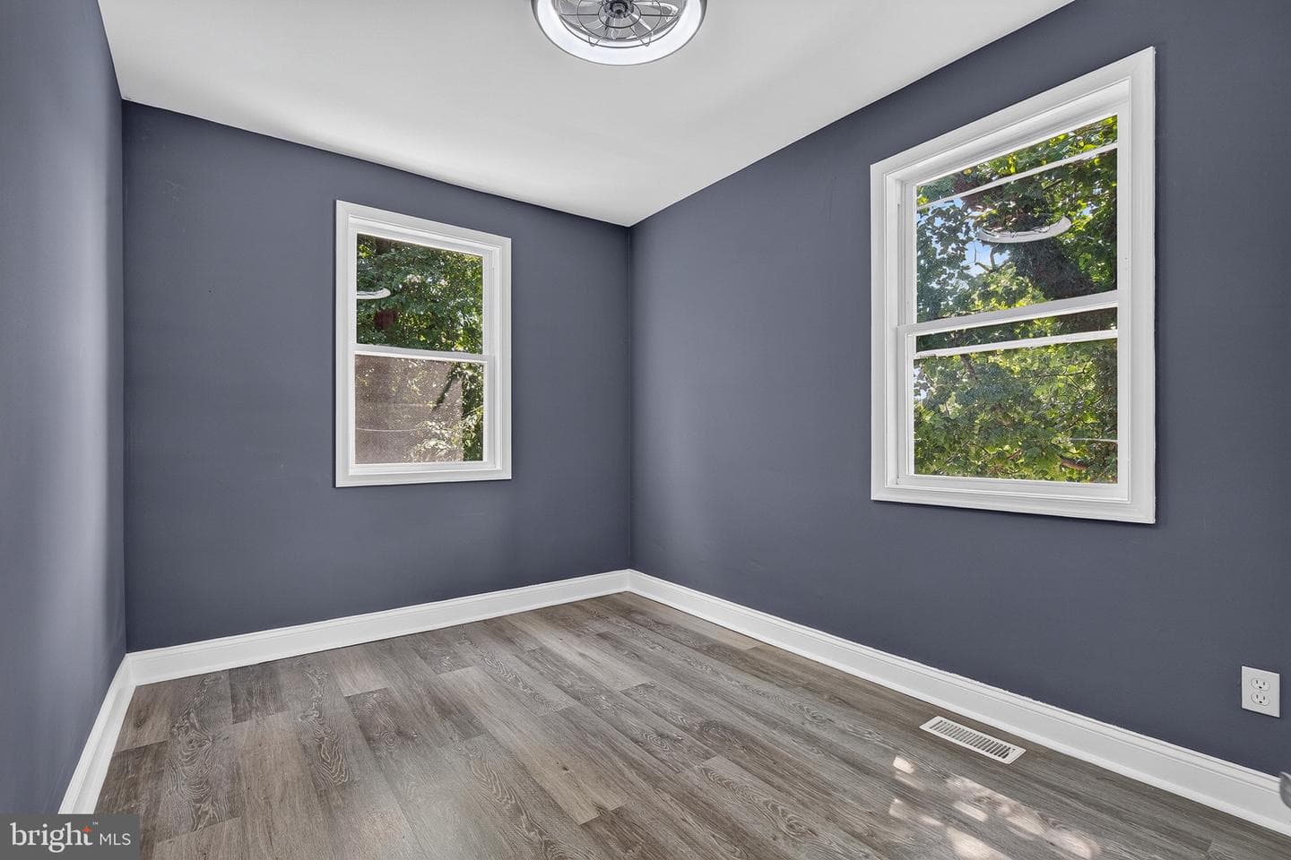 5605 Highgate Drive photo 23