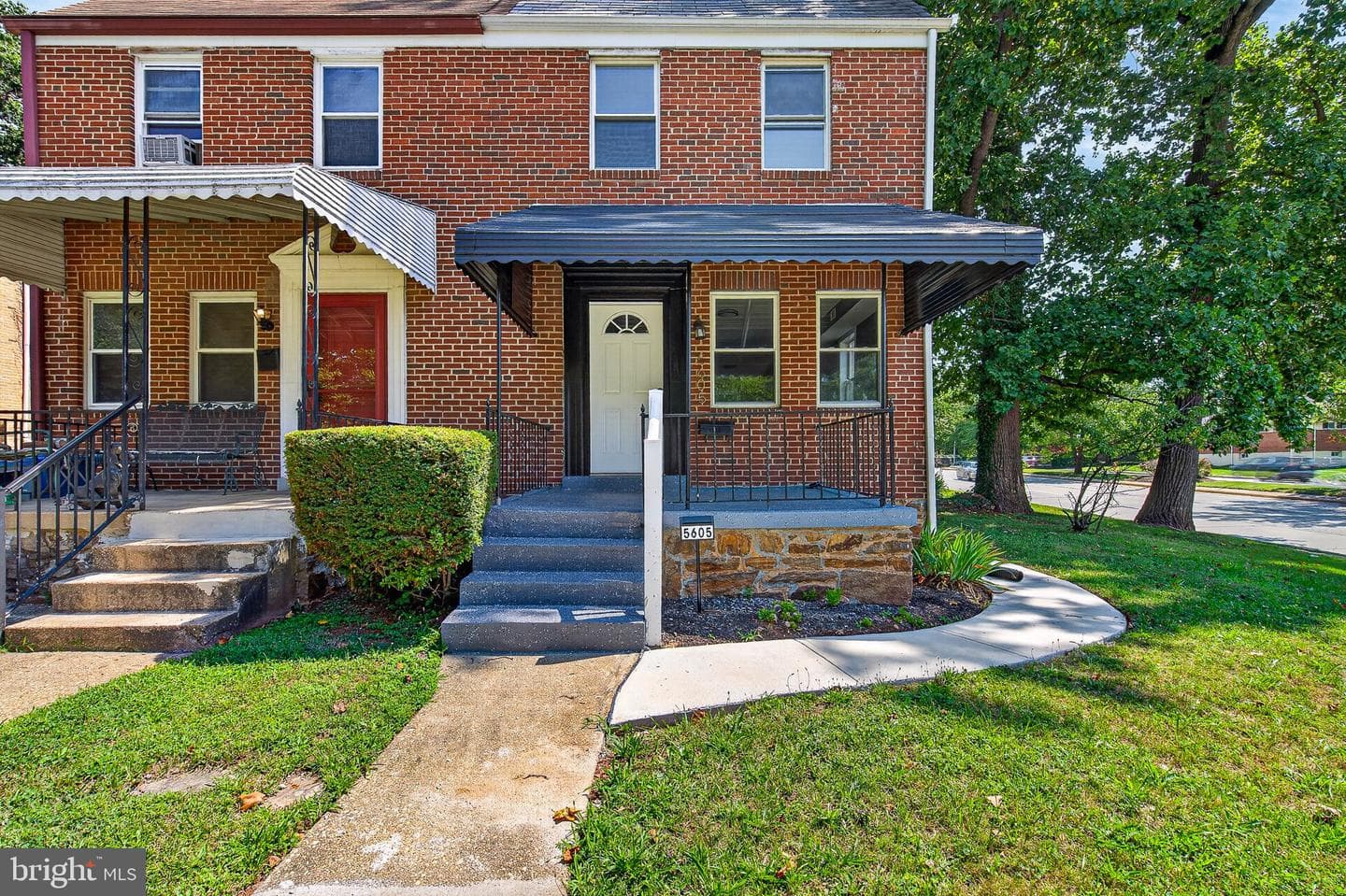 5605 Highgate Drive photo 5