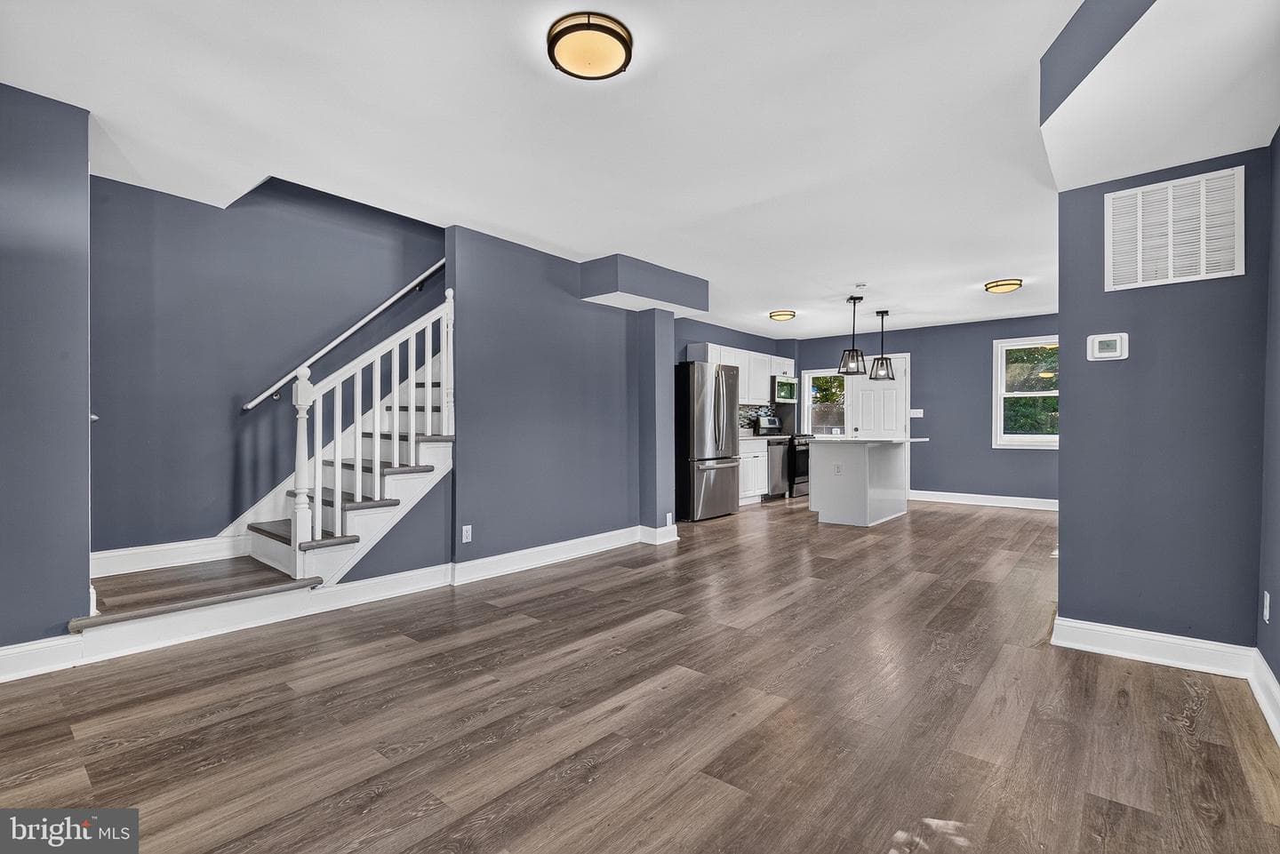 5605 Highgate Drive photo 7