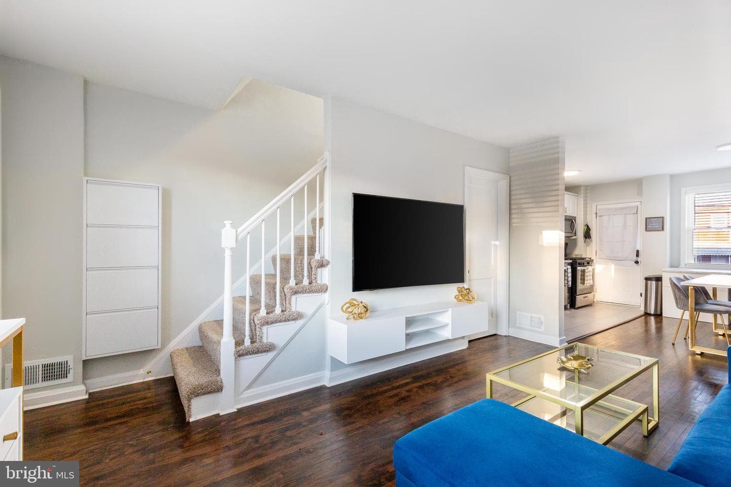 413 Imla Street, Baltimore