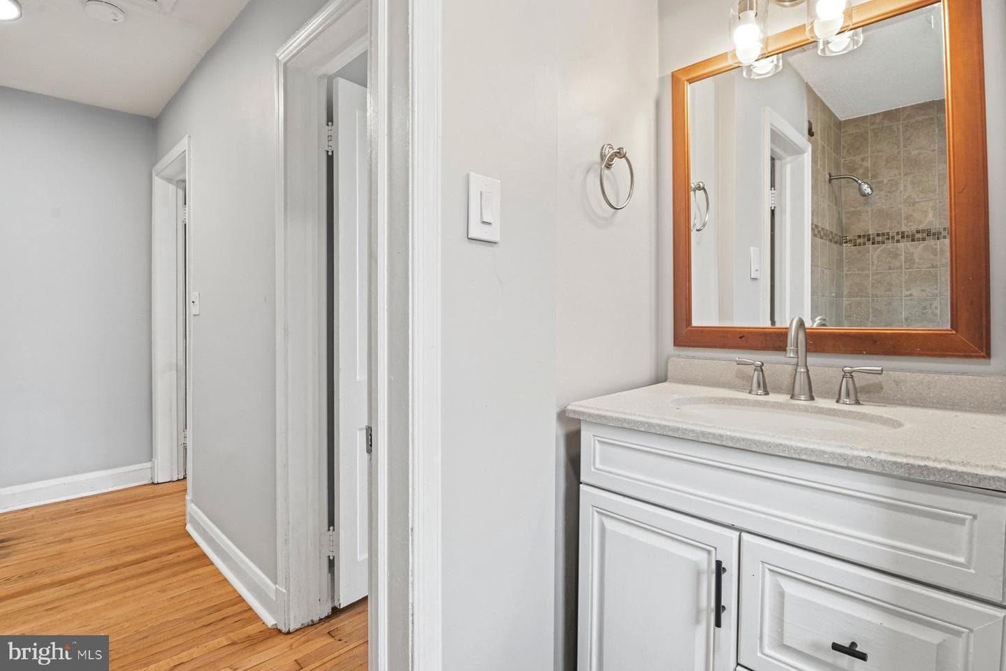 3839 Elmley Avenue photo 16