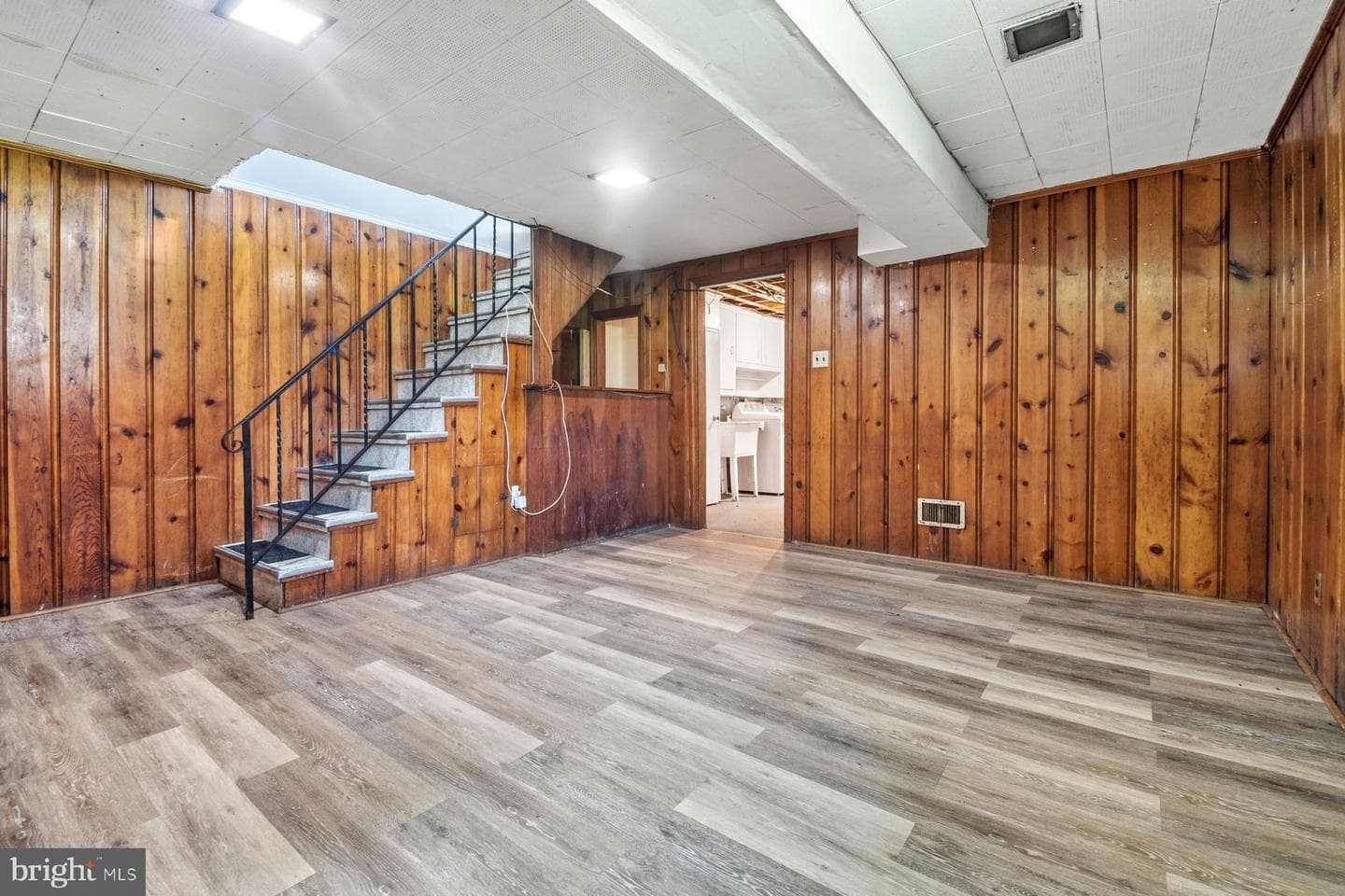 3839 Elmley Avenue photo 20