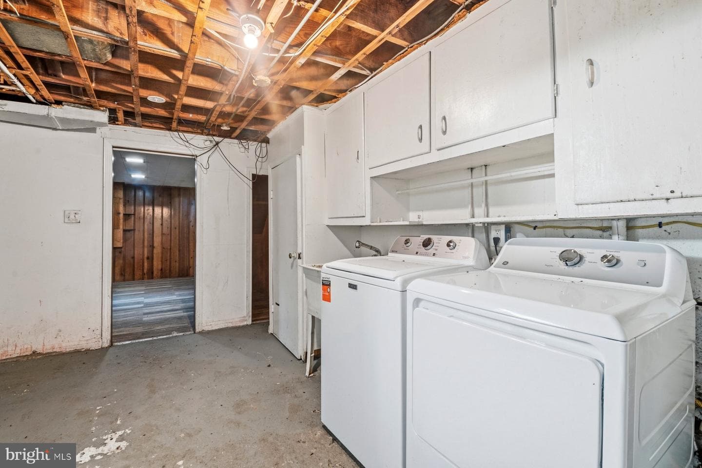 3839 Elmley Avenue photo 23
