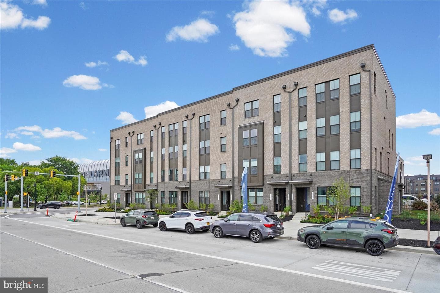 113b E Cromwell Street, Baltimore