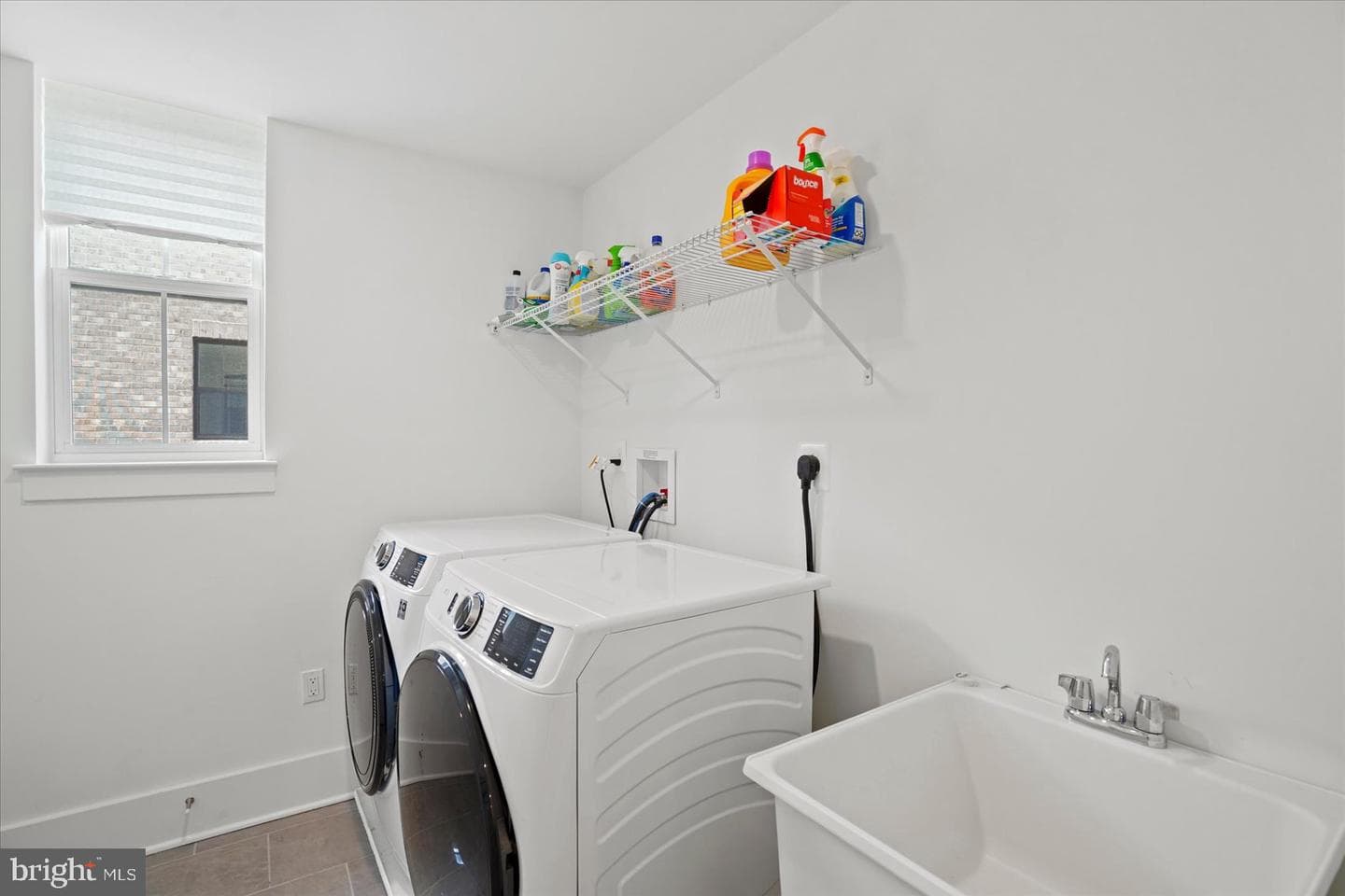 113b E Cromwell Street photo 31