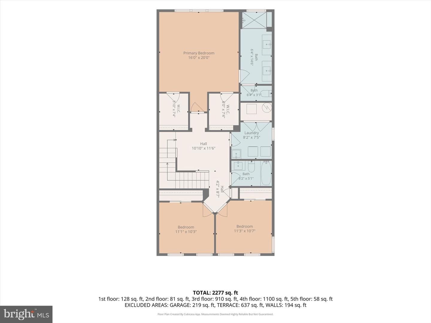 113b E Cromwell Street photo 41
