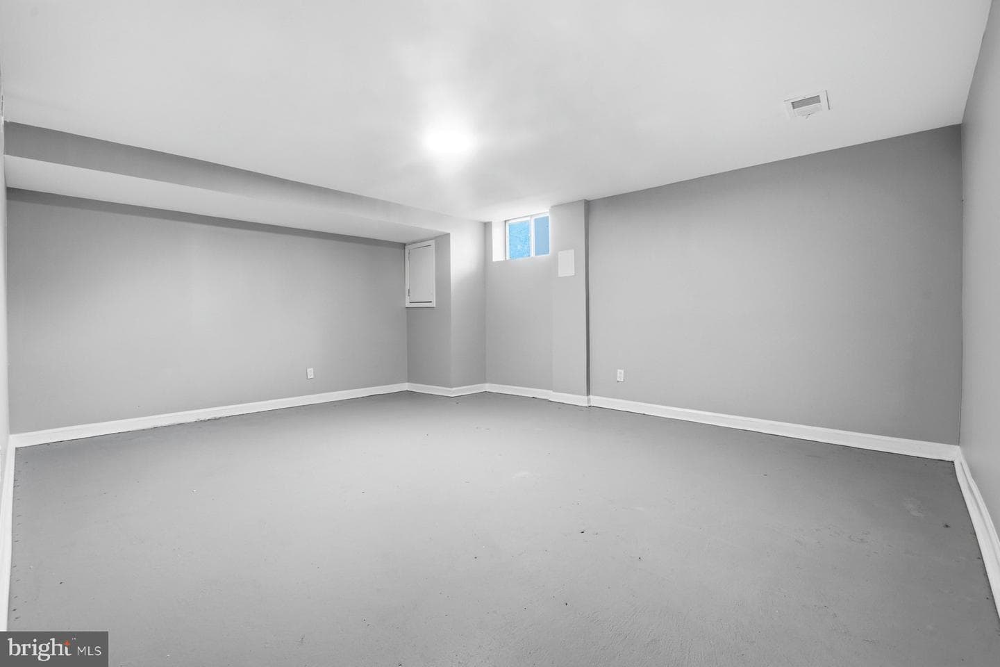 3512 Cardenas Avenue photo 23