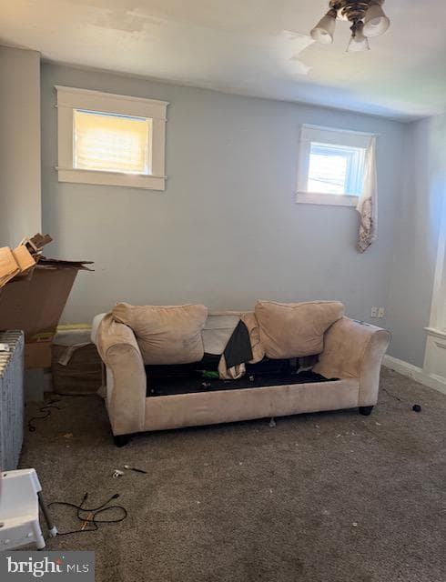 2643 Kirk Avenue photo 6