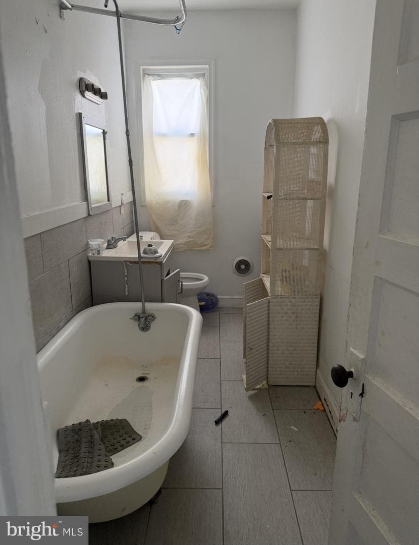 2643 Kirk Avenue photo 7