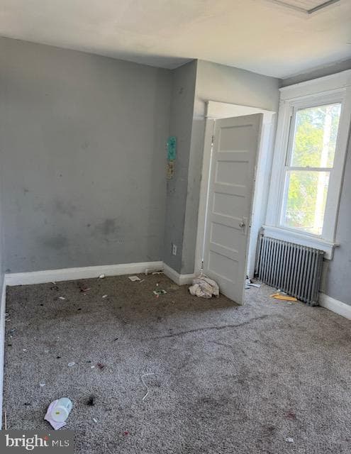 2643 Kirk Avenue photo 8