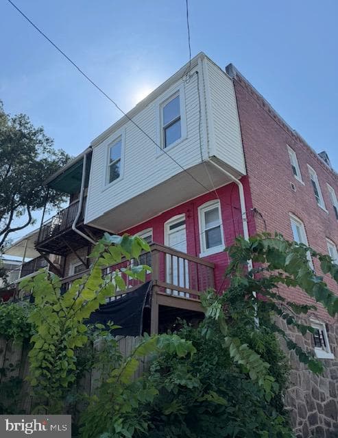 2643 Kirk Avenue photo 9