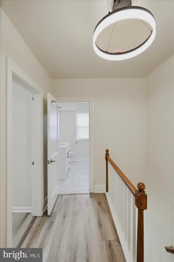 16 S Mount Olivet Lane photo 14